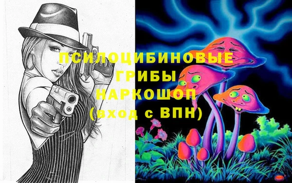 бошки Алексеевка