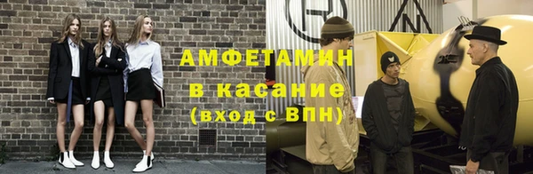 ГАЛЛЮЦИНОГЕННЫЕ ГРИБЫ Алзамай
