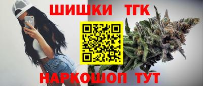 не бодяженный Баксан