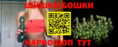 ECSTASY Ачхой-Мартан