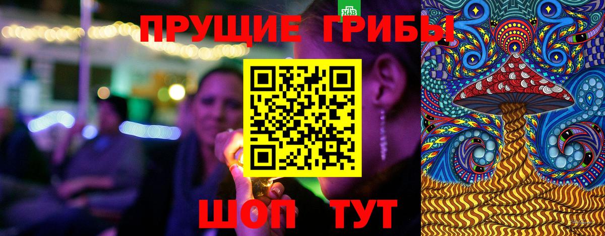 Псилоцибиновые грибы GOLDEN TEACHER  Вход с VPN  Раменское 